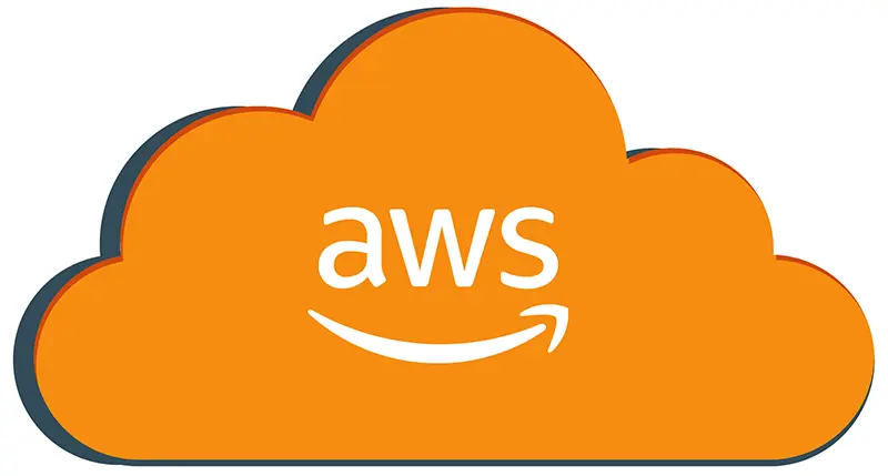AWS