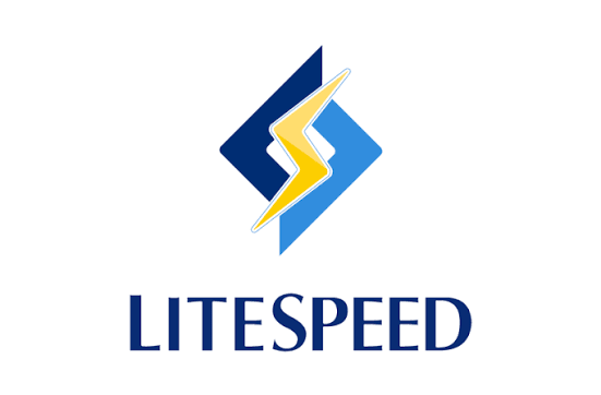 LiteSpeed